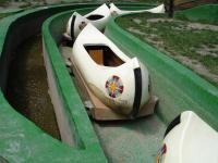 Imagine atasata: parcul copiilor 06.jpg
